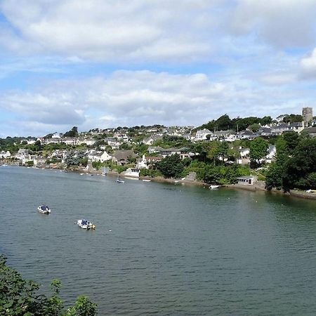 Meadow Lodge Plymouth Bagian luar foto