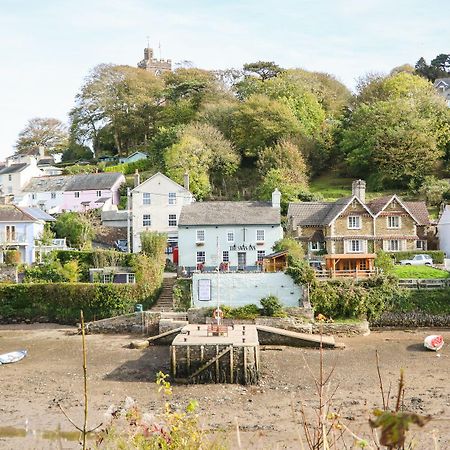 Meadow Lodge Plymouth Bagian luar foto