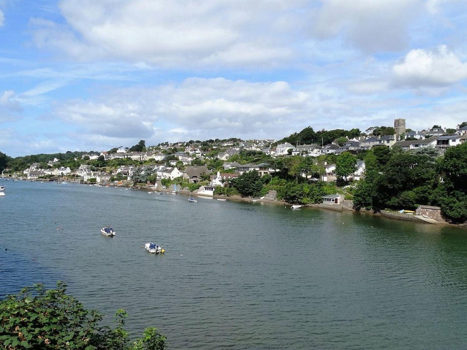 Meadow Lodge Plymouth Bagian luar foto